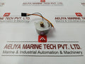 Stepper Motor Pm35L-048-hba4 Minebea