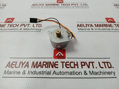 Stepper Motor Pm35L-048-hba4 Minebea