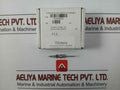 Stepwave Etd Needle Assembly 700009037 Brand Waters