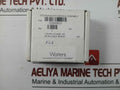 Stepwave Etd Needle Assembly 700009037 Brand Waters