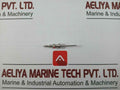 Stepwave Etd Needle Assembly 700009037 Brand Waters