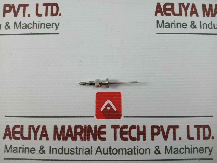 Stepwave Etd Needle Assembly 700009037 Brand Waters