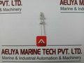Stepwave Etd Needle Assembly 700009037 Brand Waters
