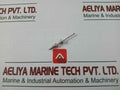 Stepwave Etd Needle Assembly 700009037 Brand Waters