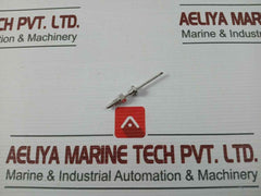 Stepwave Etd Needle Assembly 700009037 Brand Waters