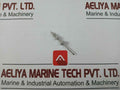Stepwave Etd Needle Assembly 700009037 Brand Waters