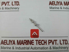 Stepwave Etd Needle Assembly 700009037 Brand Waters