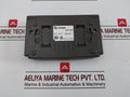 Steren Swi-005 10/100M Fast Ethernet Switch 12V~350Ma