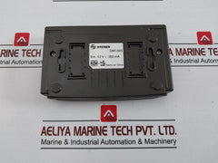 Steren Swi-005 10/100M Fast Ethernet Switch 12V~350Ma