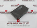 Steren Swi-005 10/100M Fast Ethernet Switch 12V~350Ma
