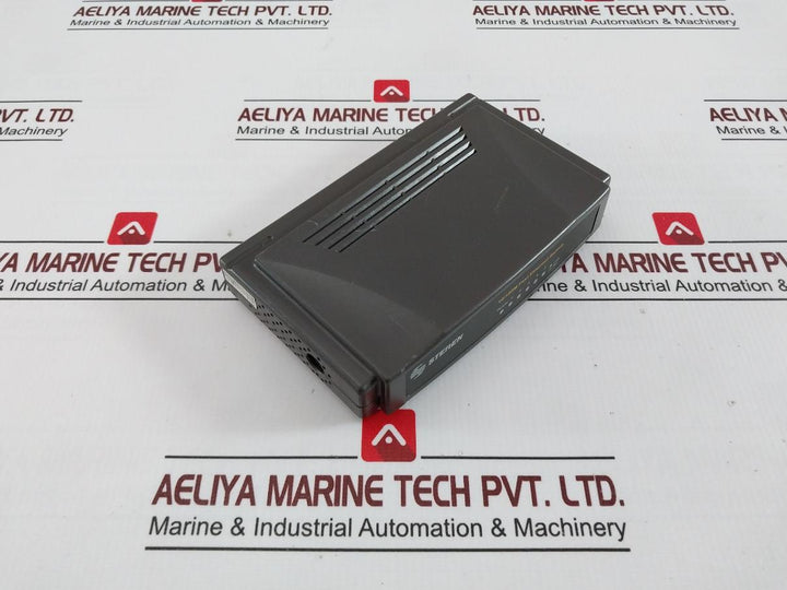 Steren Swi-005 10/100M Fast Ethernet Switch 12V~350Ma