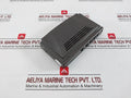 Steren Swi-005 10/100M Fast Ethernet Switch 12V~350Ma