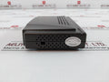 Steren Swi-005 10/100M Fast Ethernet Switch 12V~350Ma