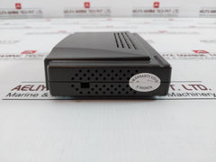 Steren Swi-005 10/100M Fast Ethernet Switch 12V~350Ma