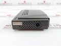 Steren Swi-005 10/100M Fast Ethernet Switch 12V~350Ma