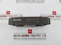 Steren Swi-005 10/100M Fast Ethernet Switch 12V~350Ma