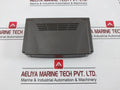 Steren Swi-005 10/100M Fast Ethernet Switch 12V~350Ma