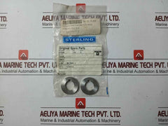 Sterling Distance Ring For Pump Zlnd 40/250 10088-1