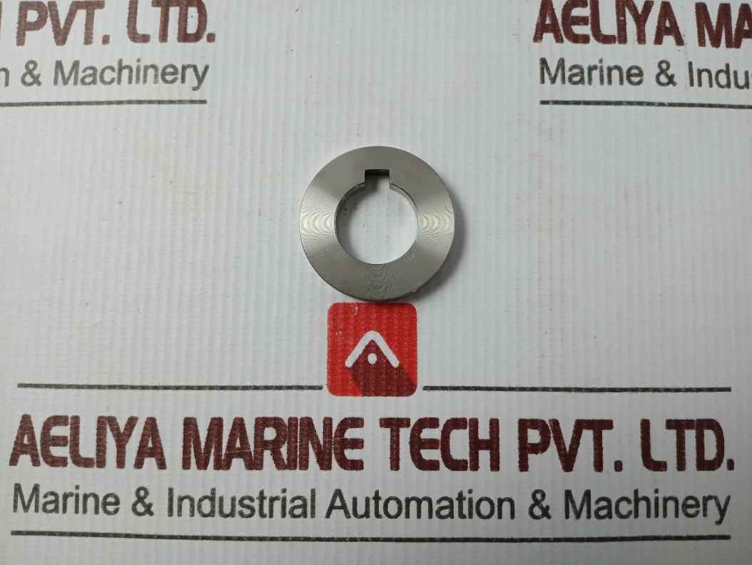 Sterling Distance Ring For Pump Zlnd 40/250 10088-1