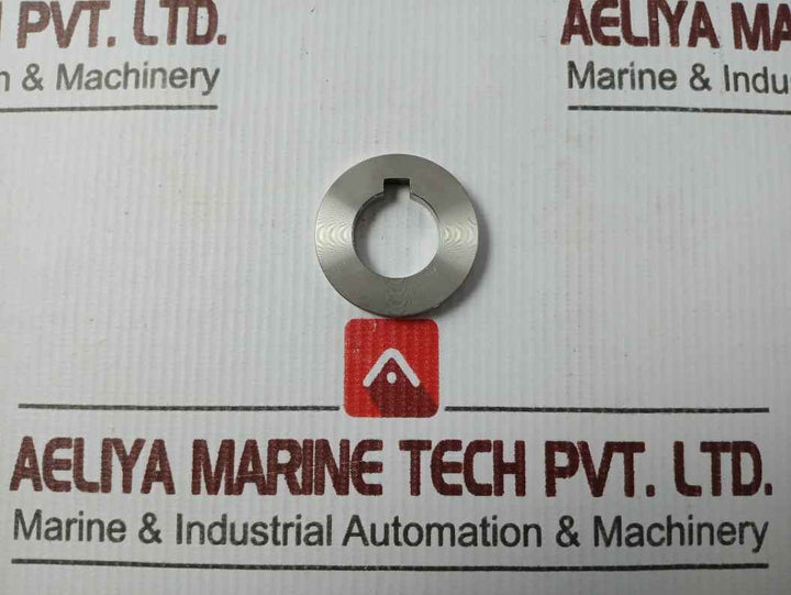 Sterling Distance Ring For Pump Zlnd 40/250 10088-1
