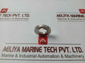Sterling Distance Ring For Pump Zlnd 40/250 10088-1