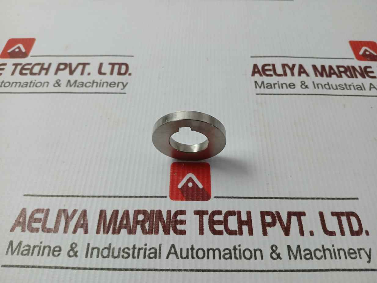 Sterling Distance Ring For Pump Zlnd 40/250 10088-1