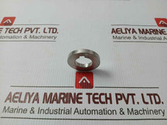 Sterling Distance Ring For Pump Zlnd 40/250 10088-1