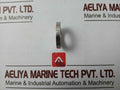 Sterling Distance Ring For Pump Zlnd 40/250 10088-1