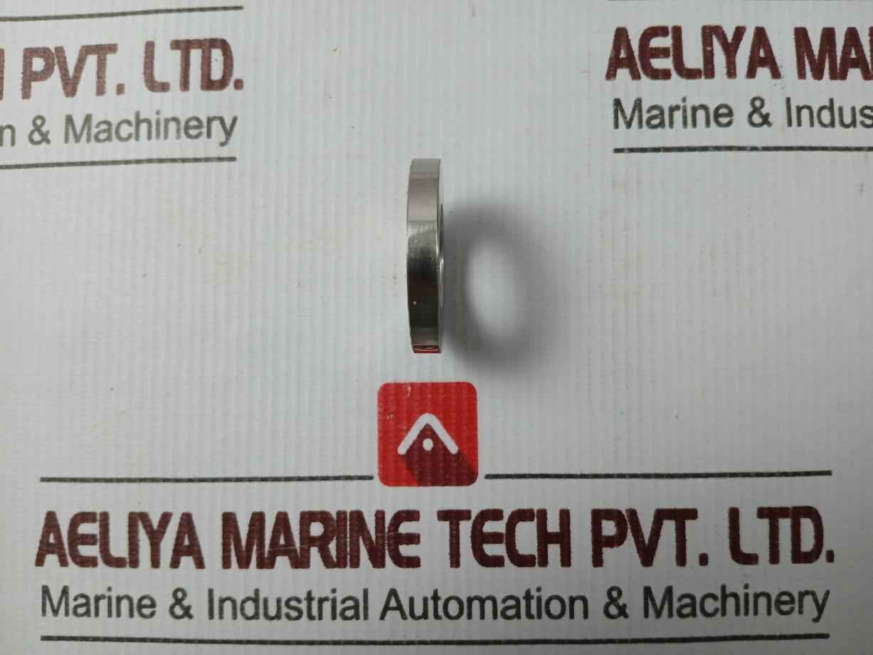 Sterling Distance Ring For Pump Zlnd 40/250 10088-1