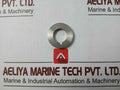 Sterling Distance Ring For Pump Zlnd 40/250 10088-1