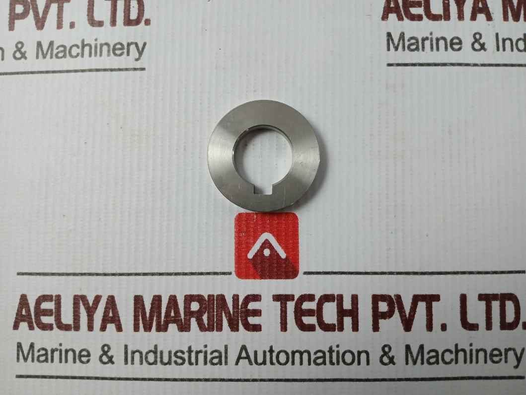 Sterling Distance Ring For Pump Zlnd 40/250 10088-1