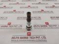 Sterling Hydraulic C1A125 Z N Mk2 Me Cartridge Valve