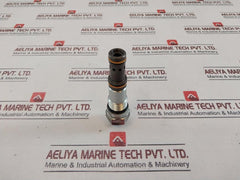 Sterling Hydraulic C1A125 Z N Mk2 Me Cartridge Valve