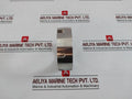 Sterling Slotted Nut 93X28 43021135 1.4571 -en 10088 - 1