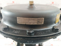 Stevi 440 Control Valve Actuator W/ Electro-pneumatic Positioner Ari-armaturen