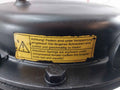 Stevi 440 Steam Control Valve W/ Pneumatic Positioner 220V/2 Port Brand Ari-armaturen