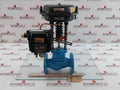 Stevi 440 Steam Control Valve W/ Pneumatic Positioner 220V/2 Port Brand Ari-armaturen