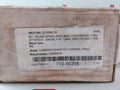 Stewarts 316 S.S Pressure Gauge 0-140 Bar 0-2000 Psi 2210665-13