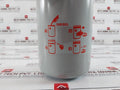 Steyr Motors 2177745-1 Fuel Filter Cartridge