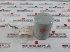 Steyr Motors 2177745-1 Fuel Filter Cartridge