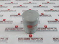 Steyr Motors 2177745-1 Fuel Filter Cartridge