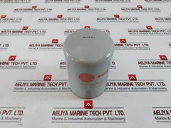 Steyr Motors 2177745-1 Fuel Filter Cartridge