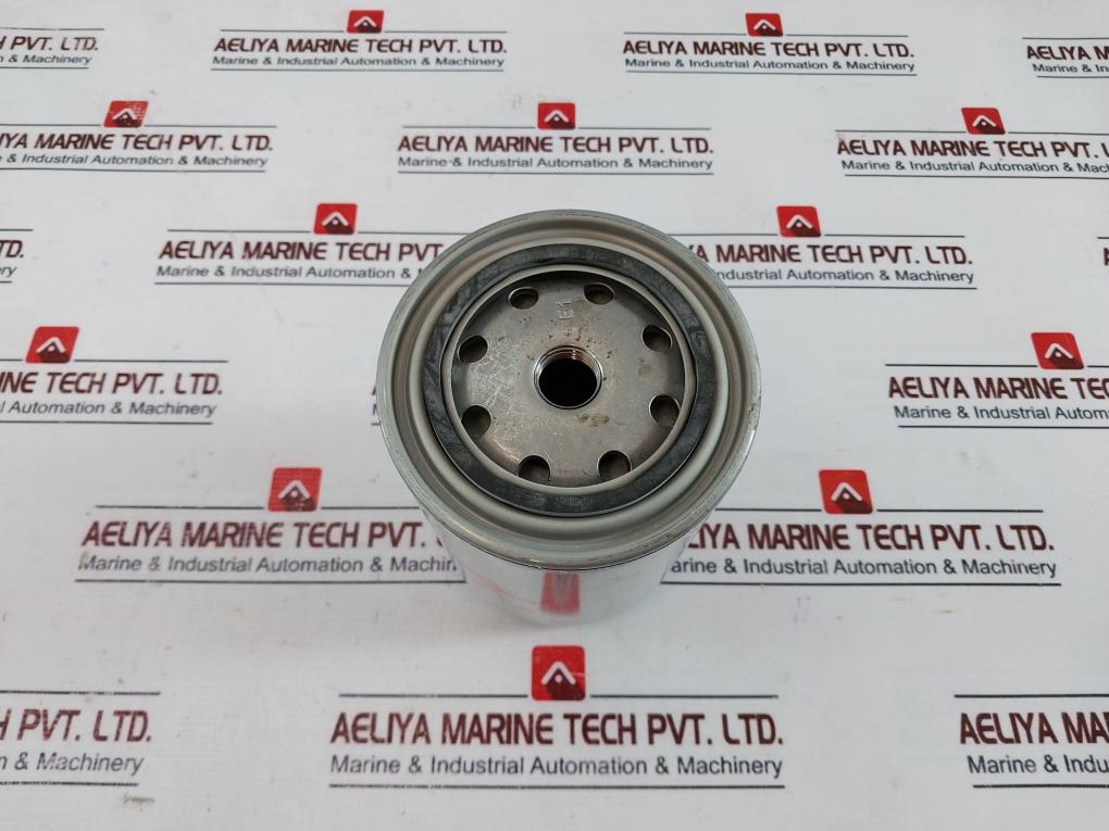 Steyr Motors 2177745-1 Fuel Filter Cartridge