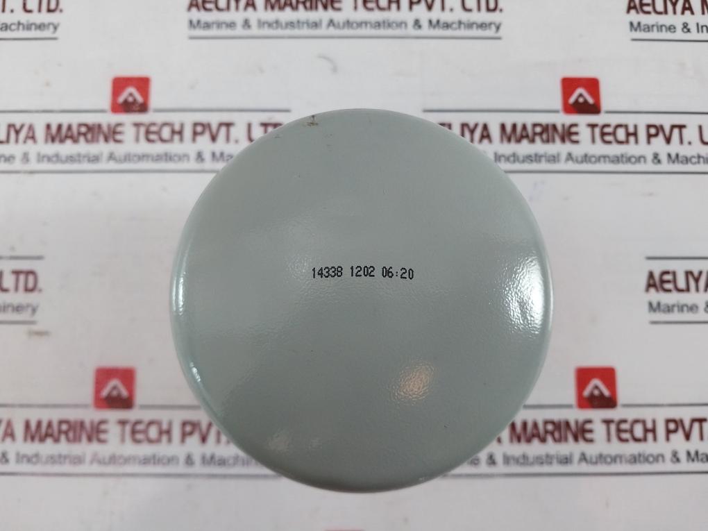 Steyr Motors 2177745-1 Fuel Filter Cartridge