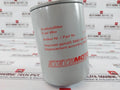 Steyr Motors 2177745-1 Fuel Filter Cartridge