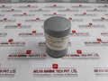 Steyr Motors 2178582/1 Oil Filter For Fast Rescue Craft