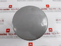 Steyr Motors 2178582/1 Oil Filter For Fast Rescue Craft