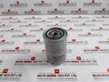 Steyr Motors 2178582/1 Oil Filter For Fast Rescue Craft
