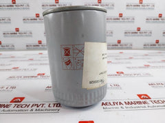 Steyr Motors 2178582/1 Oil Filter For Fast Rescue Craft