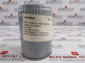 Steyr Motors 2178582/1 Oil Filter For Fast Rescue Craft
